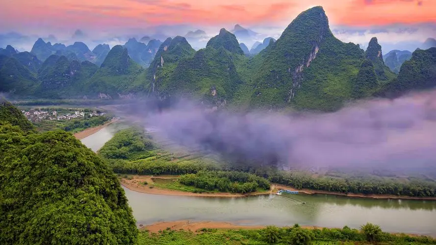 高标准智慧智能制造